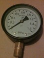 /album/fotogaleria-predaj-nahradnych-dielov/manometer-priemer-100-jpg1/